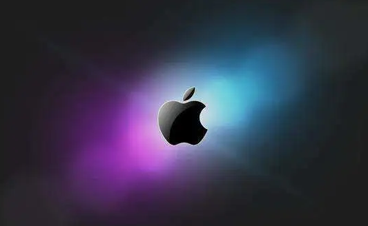 1636770662119456.png image.png