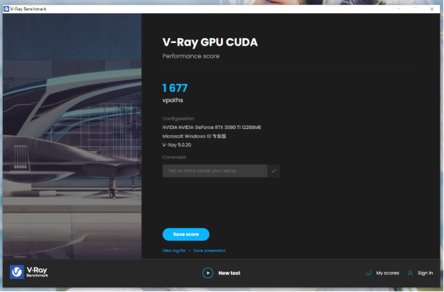 1642746021104106.png image.png