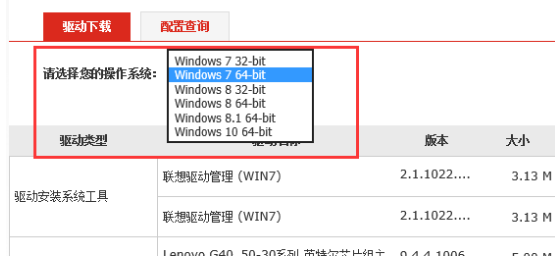 1645671587857193.png image.png