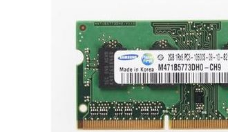 1636601386430576.png image.png