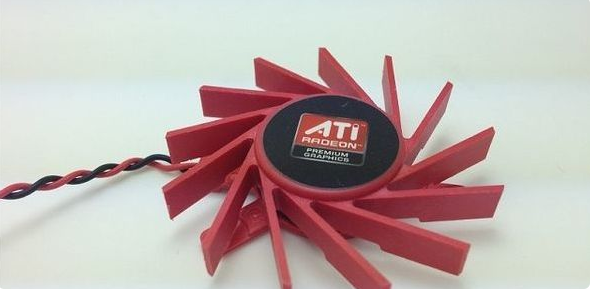 1637999040332549.png image.png