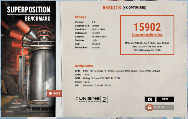 1642746052106387.png image.png