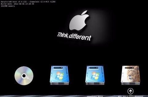 1636772224139130.png image.png