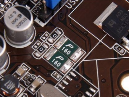 1638238855519522.png image.png