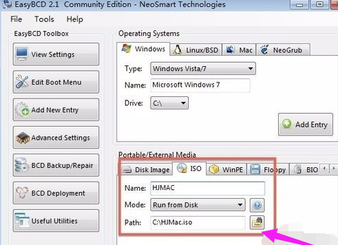 1636772209111620.png image.png