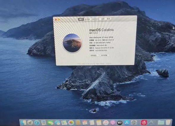 1637048275172213.png image.png