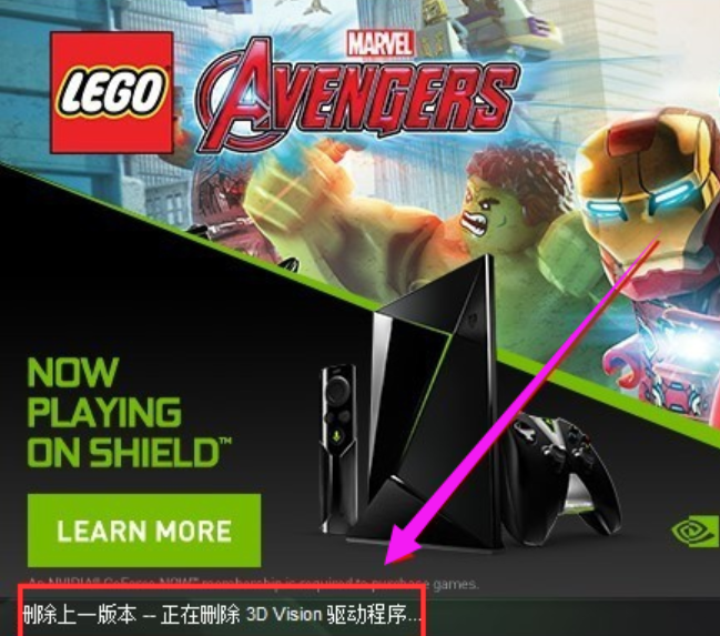 1644373984133996.png image.png