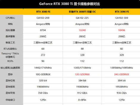 1645867126260729.png image.png