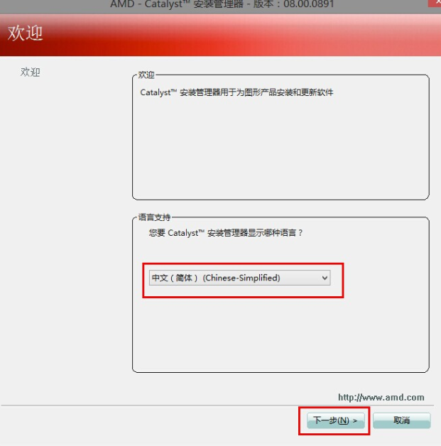 1636020027320500.png image.png