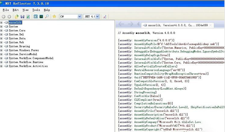 1636018507391331.png image.png