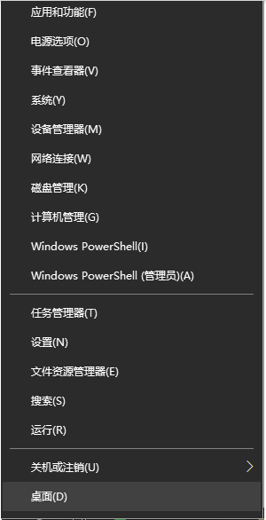 1648112175218472.png image.png