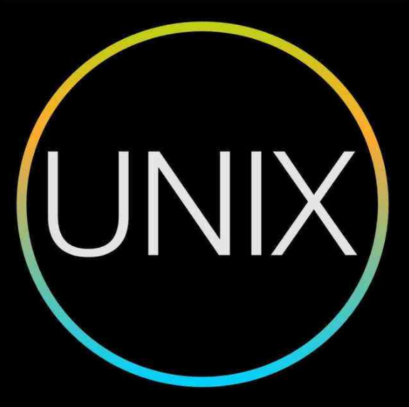 1646296823100384.png image.png