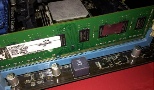 1646807049121220.png image.png