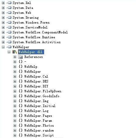 1636018543288140.png image.png