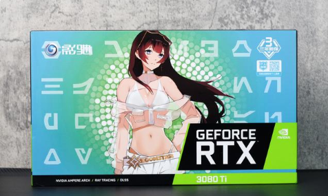 1645867140729732.png image.png