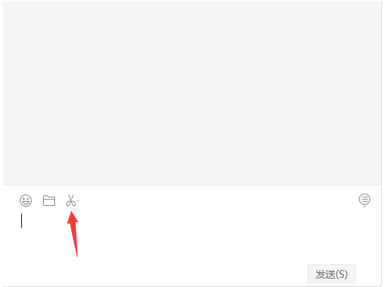 1647830628948592.png image.png