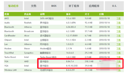 1636096733149793.png image.png