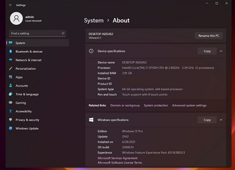 1647651813128019.png image.png