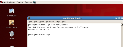 1646290674641388.png image.png