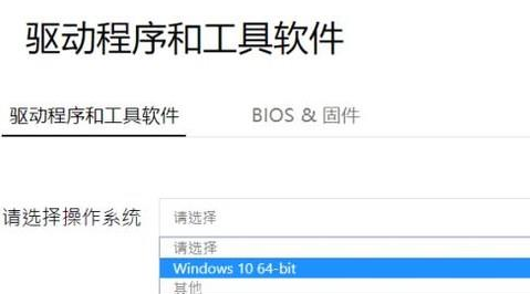 1636019484774141.png image.png