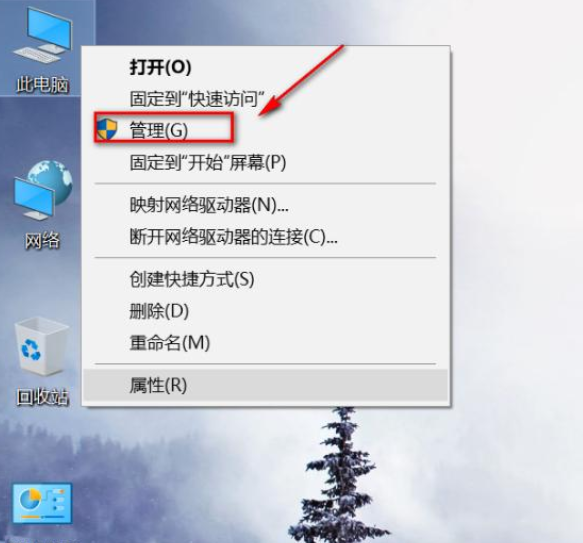 1636019061116646.png image.png