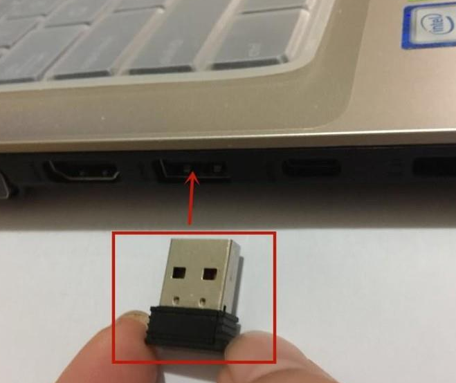 1647930896779090.png image.png