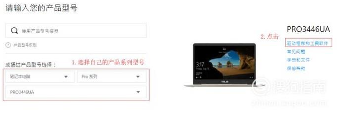 1636019474510658.png image.png