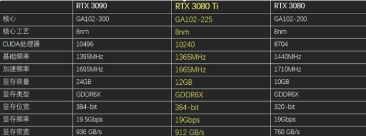 1647135659449897.png image.png