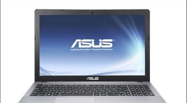 1645149941474812.png image.png