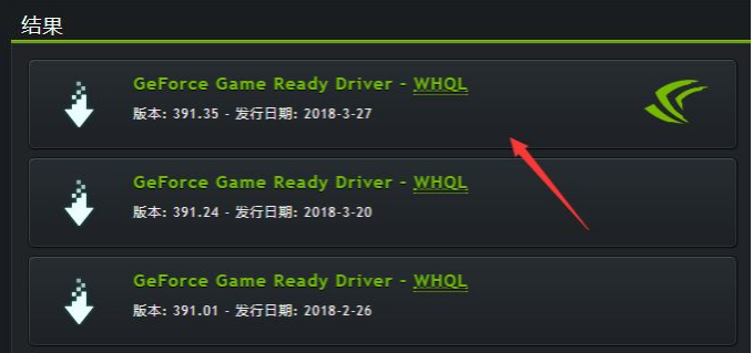 1646380443111344.png image.png