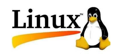 1646896543983706.png image.png