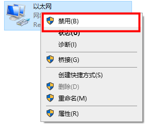 1635903292220150.png image.png