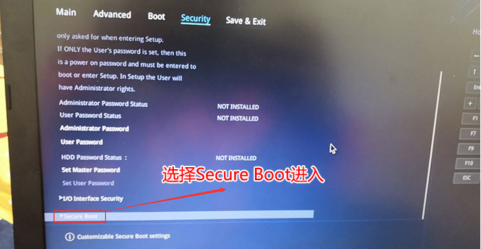 1644910670315465.png image.png