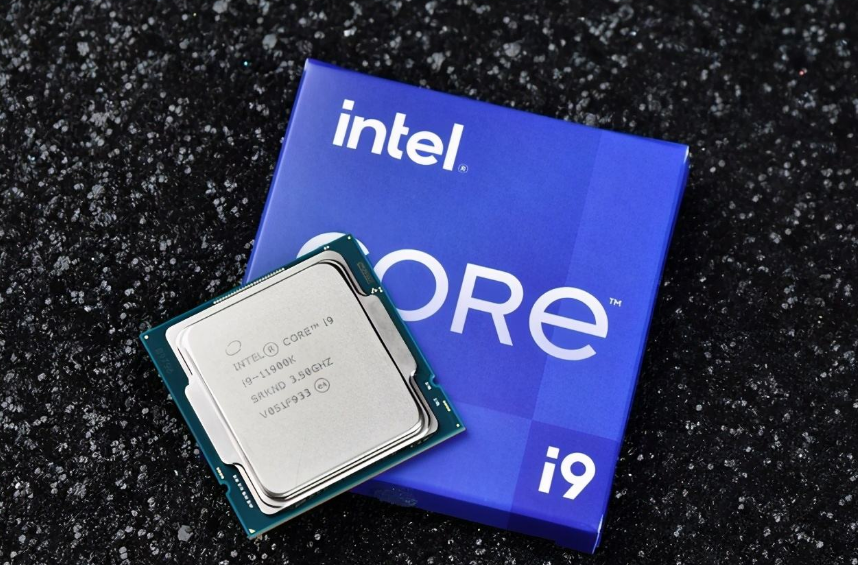 1646192008105406.png image.png