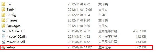 1636020004572322.png image.png