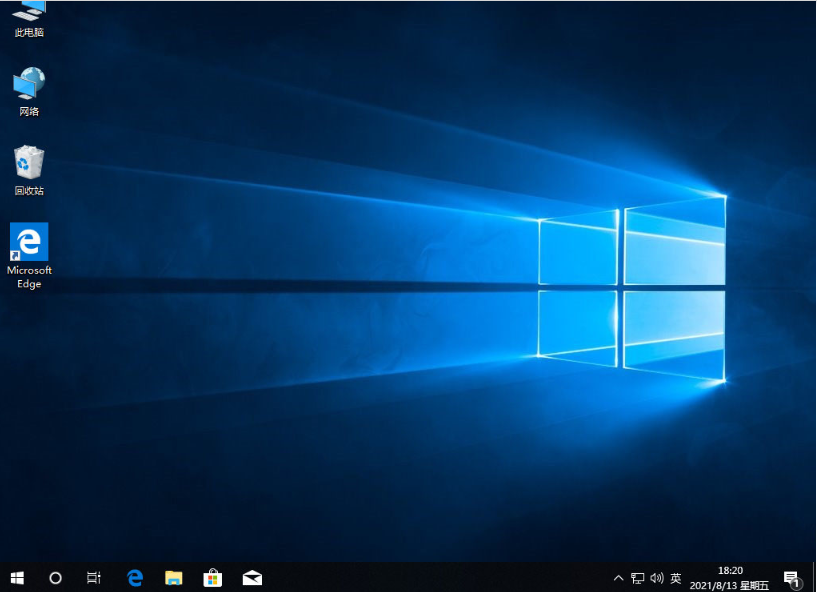 1648177243119000.png image.png