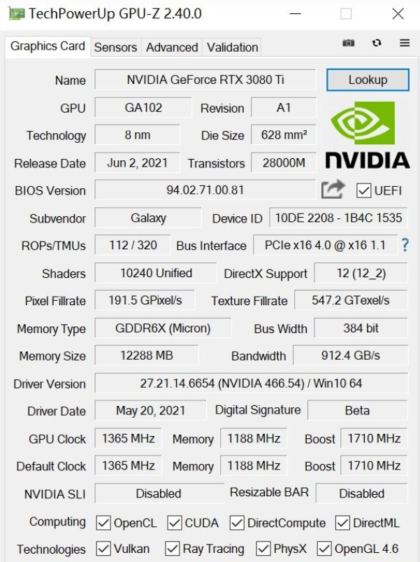 1647135648122718.png image.png