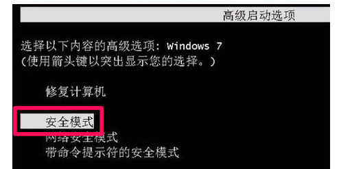 1636096649127326.png image.png