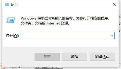 1647914368118513.png image.png