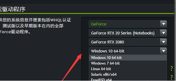 1646380424132684.png image.png