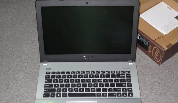 1645149935874233.png image.png