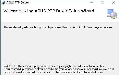 1636019530949840.png image.png