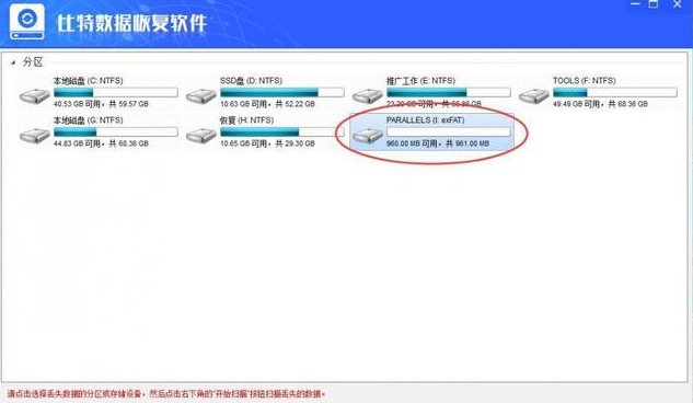 1646795499473909.png image.png