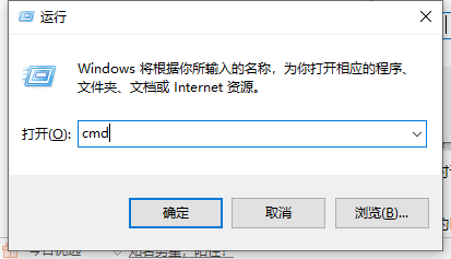 1647914374390470.png image.png