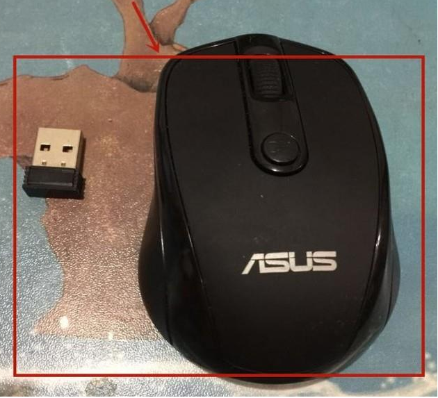 1647930902359315.png image.png