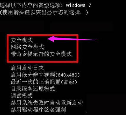 1645169175166059.png image.png