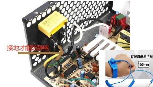 1646807029280997.png image.png