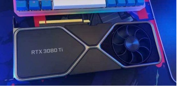 1648526353935123.png image.png