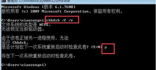 1645169169138768.png image.png