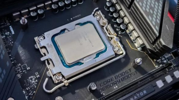 1646191990968559.png image.png